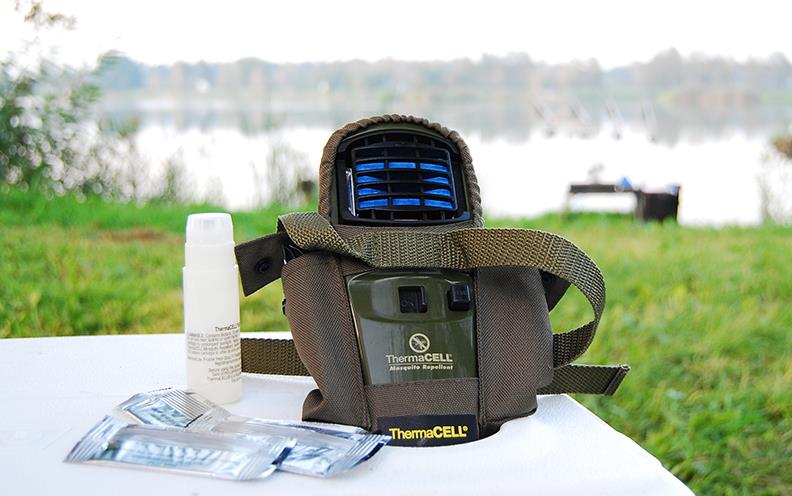 Cea mai eficienta solutie impotriva tantarilor